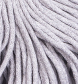 Macrame