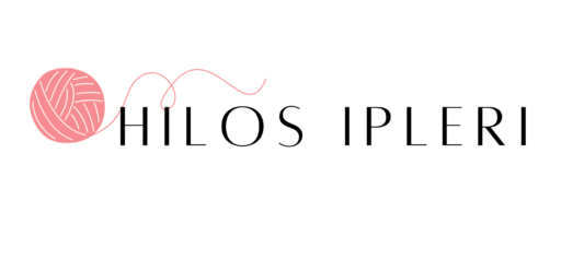 HilosIpleri